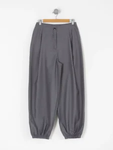 Pantalon Eliot Bomber